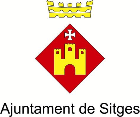 Ajuntament de Sitges